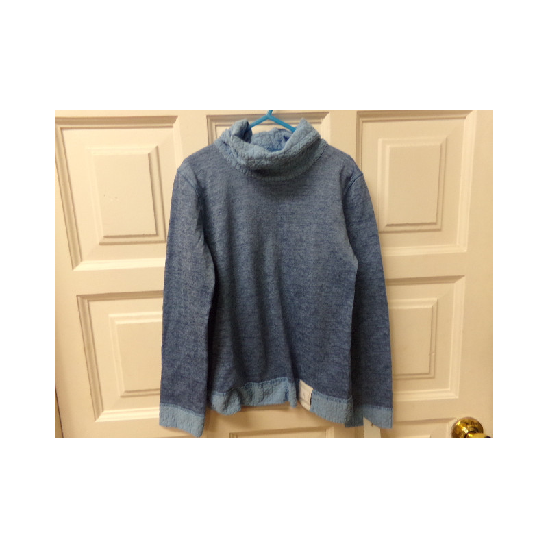 Camiseta térmica 10 años. Segunda mano.