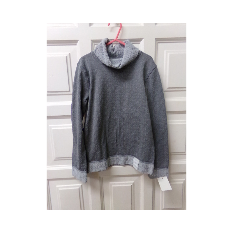 Camiseta térmica 10 años. Segunda mano.