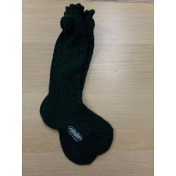 Calcetines nº 22-24 condor. Sin uso.