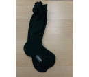Calcetines nº 22-24 condor. Sin uso.