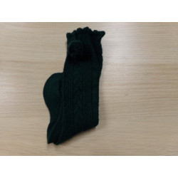 Calcetines nº 22-24 condor. Sin uso.