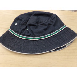 Gorro 50 cm. Segunda mano.