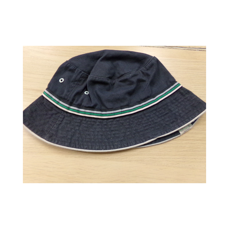 Gorro 50 cm. Segunda mano.