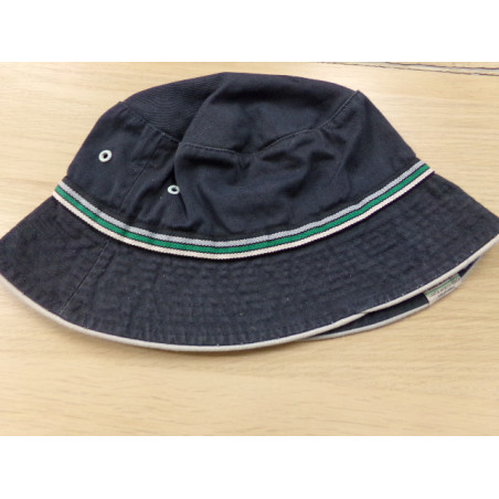 Gorro 50 cm. Segunda mano.