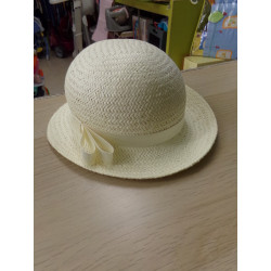 Sobrero Miralles 52 cm. Segunda mano.