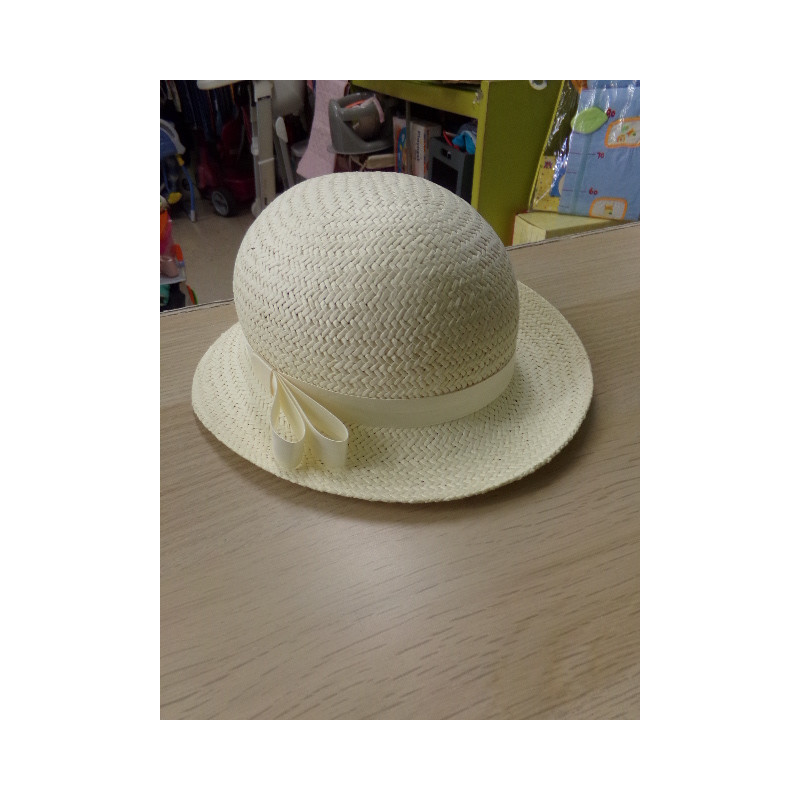 Sobrero Miralles 52 cm. Segunda mano.