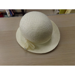 Sobrero Miralles 52 cm. Segunda mano.