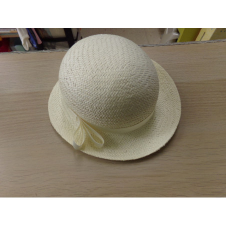 Sobrero Miralles 52 cm. Segunda mano.