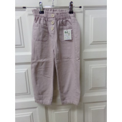 Pantalón Zara 3-4 años. Segunda mano.