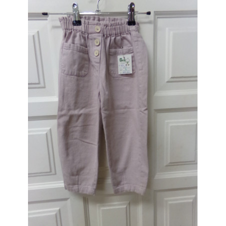 Pantalón Zara 3-4 años. Segunda mano.