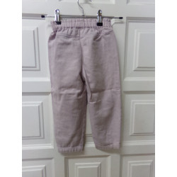 Pantalón Zara 3-4 años. Segunda mano.