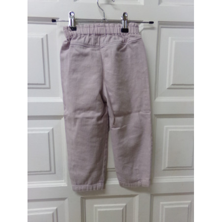 Pantalón Zara 3-4 años. Segunda mano.