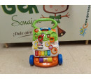 Andador correpasillos Vtech. Segunda mano.