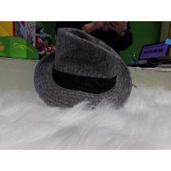 Gorro niño 6-8 años. Segunda mano.