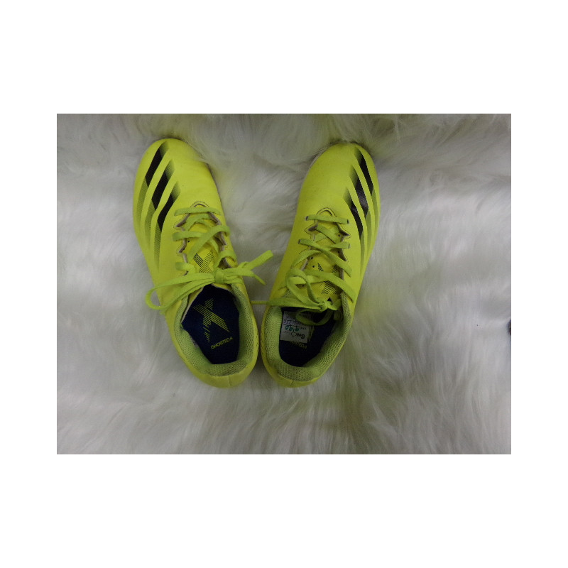 Tenis nº 36 .Segunda mano.