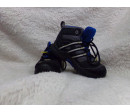 Botas Adidas Gore-tex nº 23. A estrenar