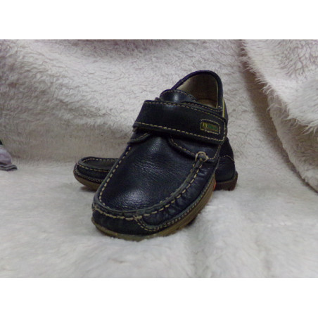 Zapatos Gorila nº 30. Segunda mano.