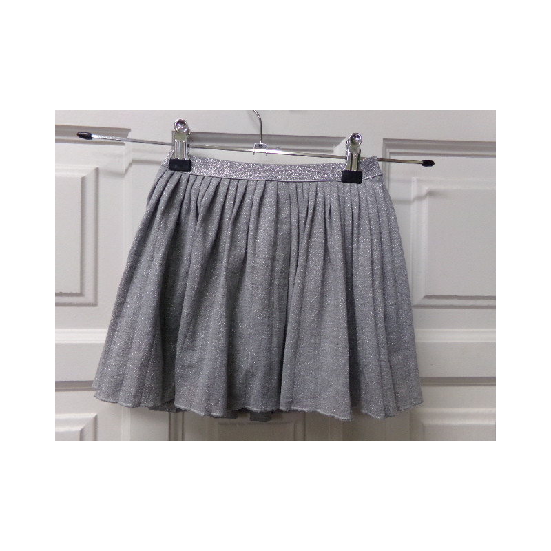 Falda 3 años. Segunda mano.