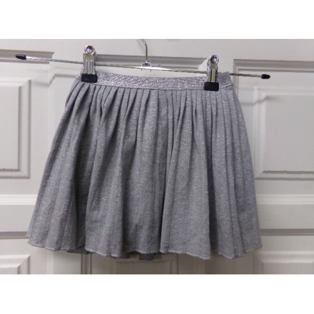 Falda 3 años. Segunda mano.