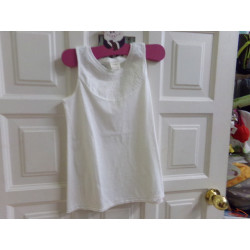 Camiseta Zara 8 años. Segunda mano.