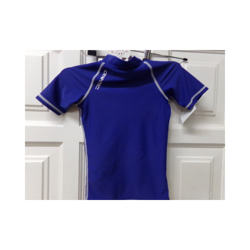 Malla natación 6 años. Segunda mano.