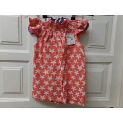 Blusa 3-4 años. Segunda mano.