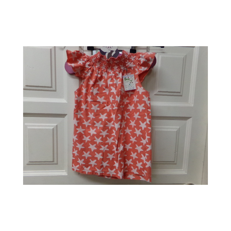 Blusa 3-4 años. Segunda mano.