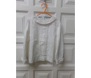 Blusa Gocco 5-6 años. Segunda mano.