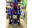 CASA DE MUÑECAS MONSTER H