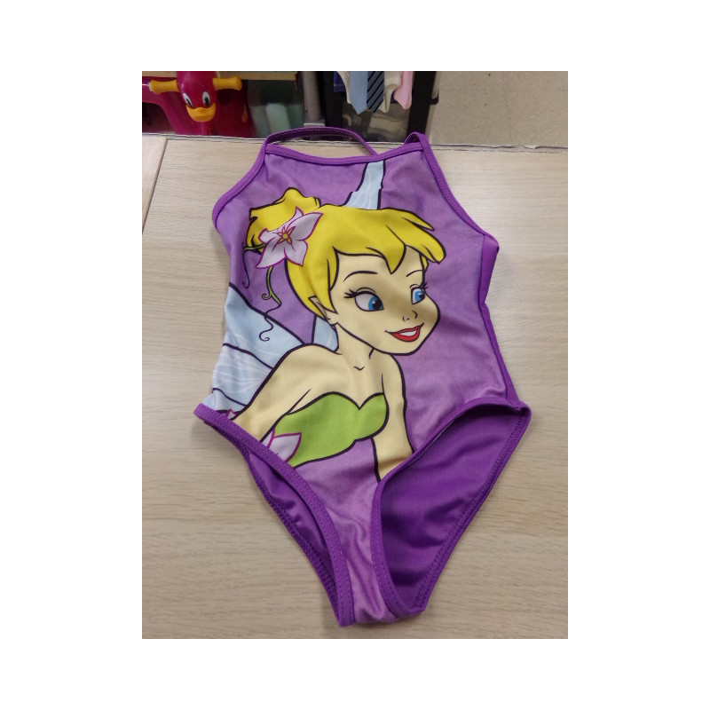 Bañador 2-3 años. Segunda mano.