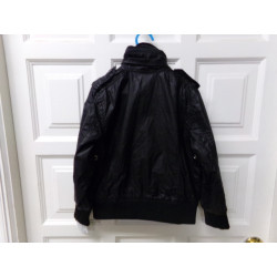 Cazadora 5 años. Segunda mano.