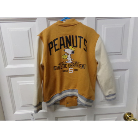 Sudadera Zara 5 años. Segunda mano.