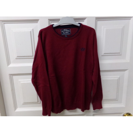 Jersey Mayoral 8años. Segunda mano.