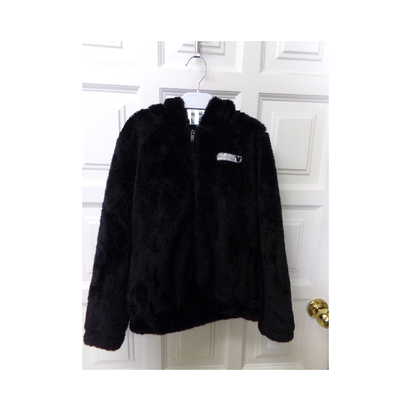 Polar Mickey 10 años. Segunda mano.