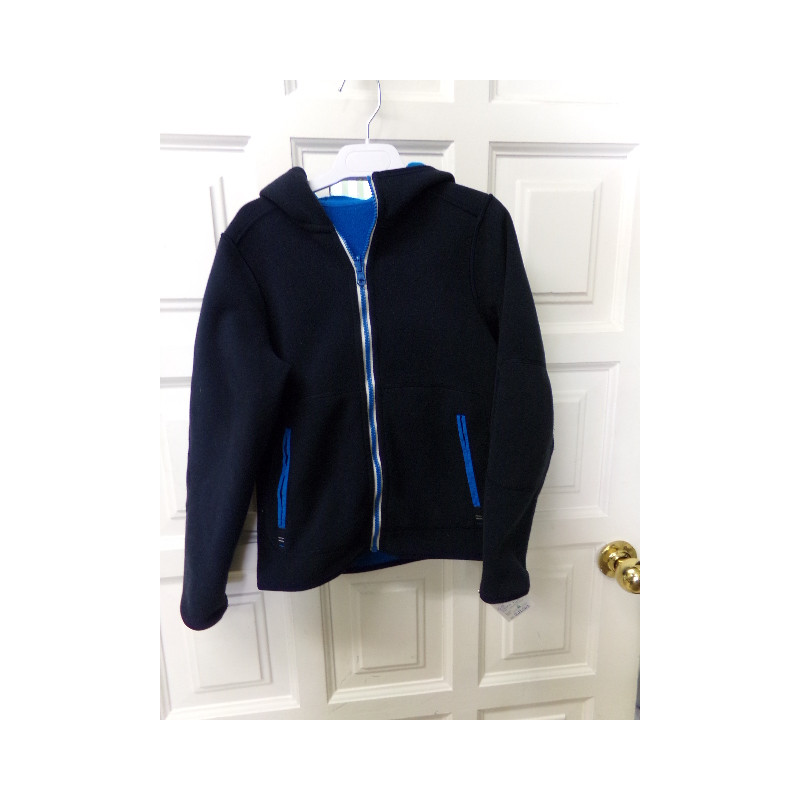 Polar 10 años. Segunda mano.