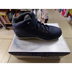 Botas nº 35. Segunda mano.