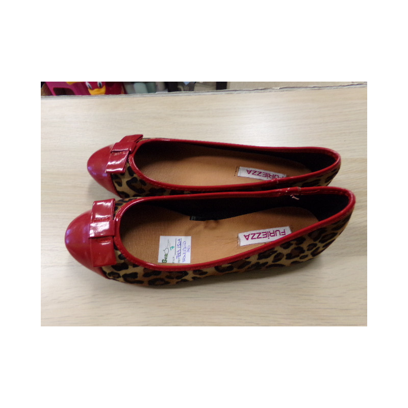 Francesitas nº 36. A estrenar.