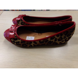 Francesitas nº 36. A estrenar.