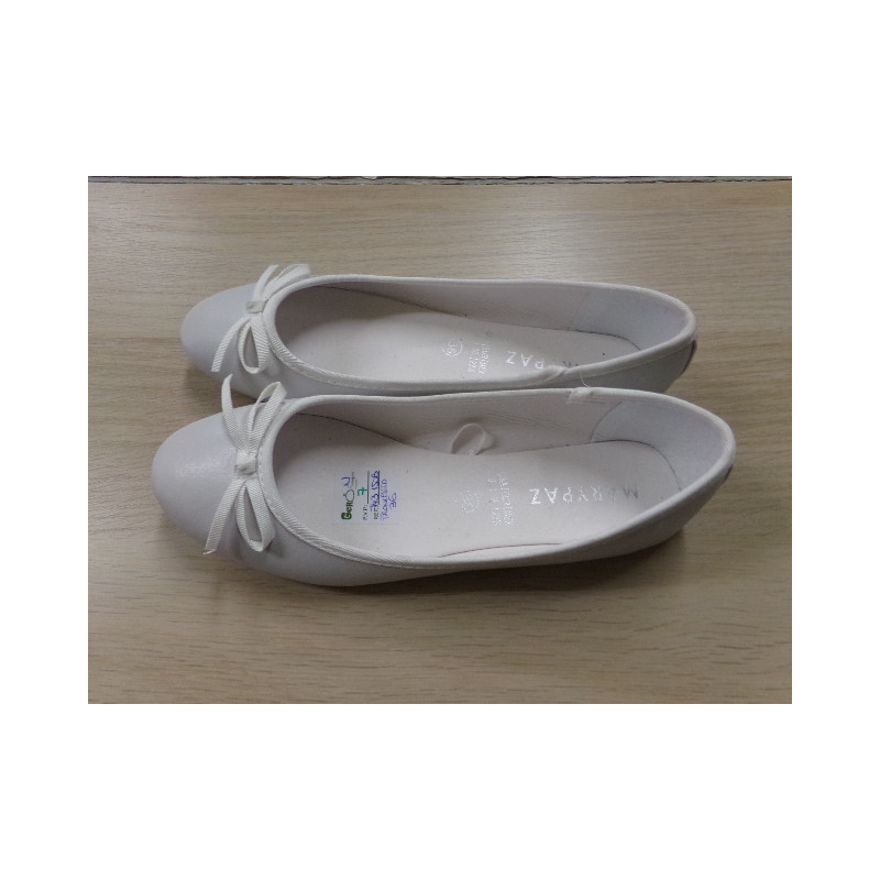 Francesitas nº 36. A estrenar.