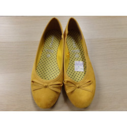 Francesitas nº 36. A estrenar.