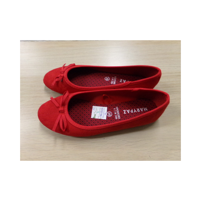 Francesitas nº 36. A estrenar.