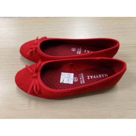 Francesitas nº 36. A estrenar.