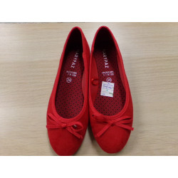 Francesitas nº 36. A estrenar.