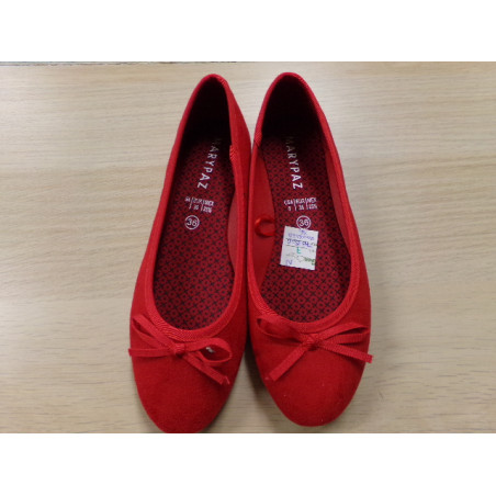 Francesitas nº 36. A estrenar.