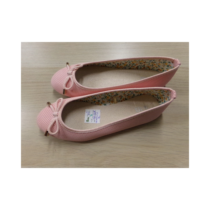 Francesitas nº 36. A estrenar.