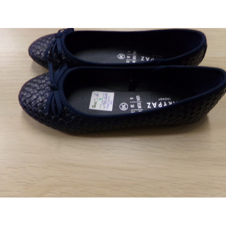 Francesitas nº 36. A estrenar.