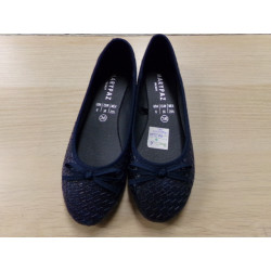 Francesitas nº 36. A estrenar.