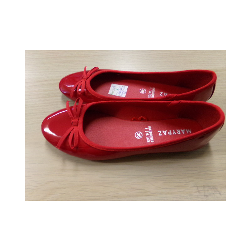 Francesitas nº 36. A estrenar.