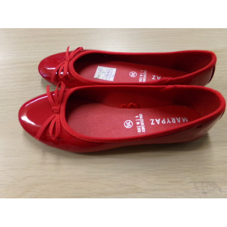 Francesitas nº 36. A estrenar.