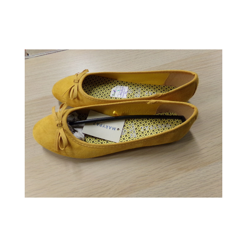 Francesitas nº 36. A estrenar.